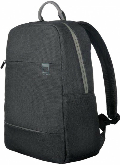 Tucano BACKPACK GLOBAL MB PRO 15'' / Black