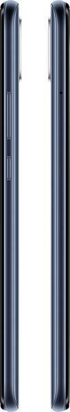 OPPO A15S / 6.52&rsquo;&rsquo; HD+ / Helio P35 / 4GB / 64GB / 4230mAh / Black