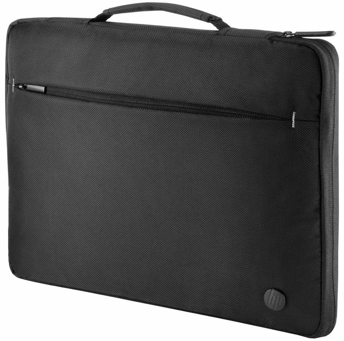 HP Business Sleeve 14.0" / 2UW01AA Black