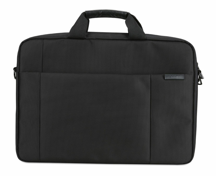 ACER NOTEBOOK CARRY CASE 15.6" ABG558 / NP.BAG1A.189 Black