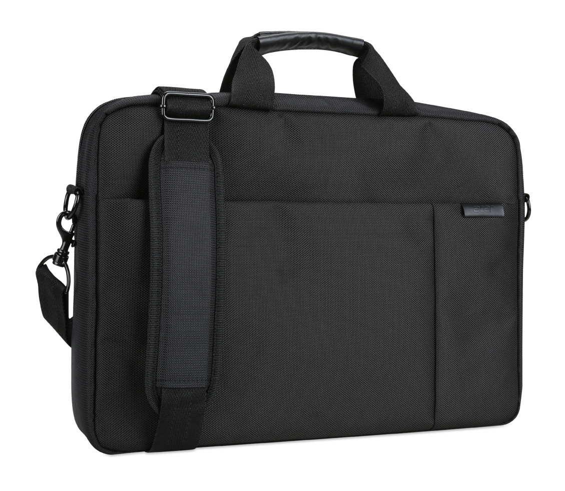 ACER NOTEBOOK CARRY CASE 15.6" ABG558 / NP.BAG1A.189 Black