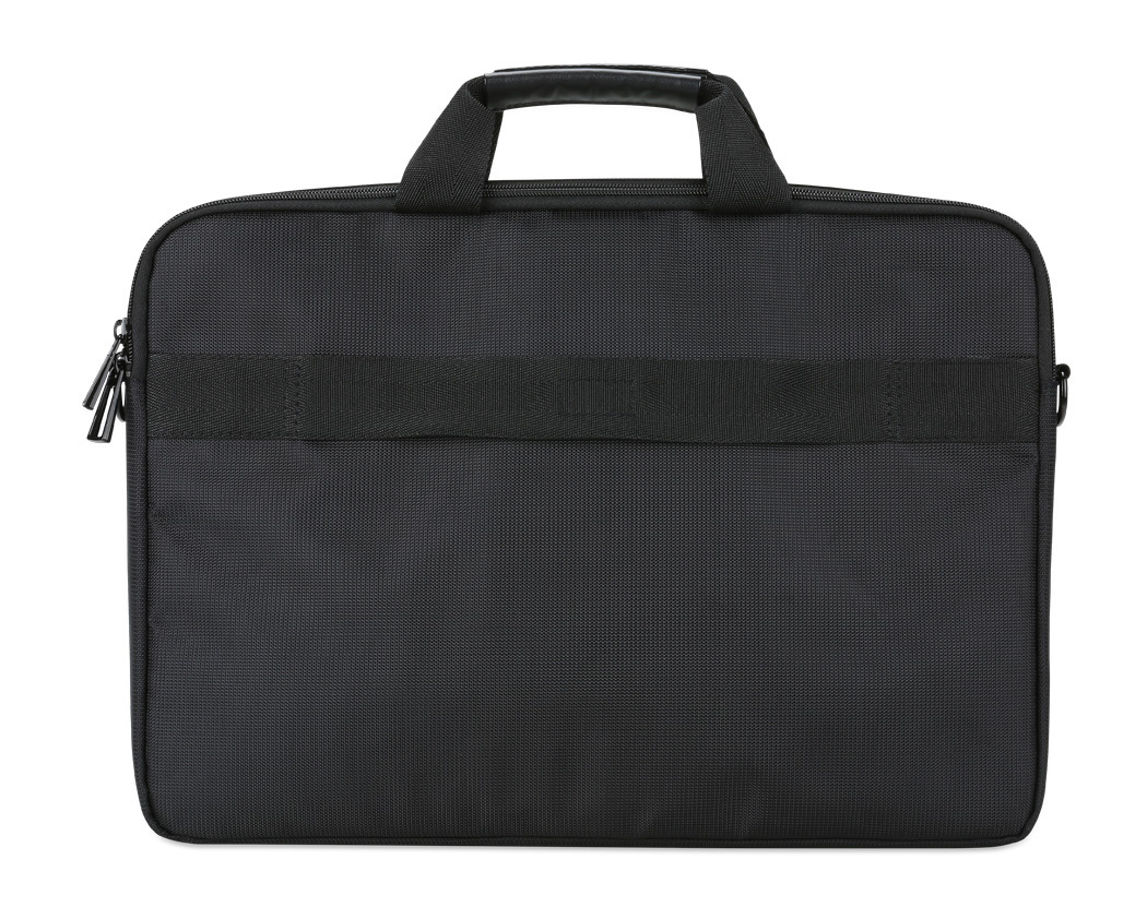 ACER NOTEBOOK CARRY CASE 15.6" ABG558 / NP.BAG1A.189 Black