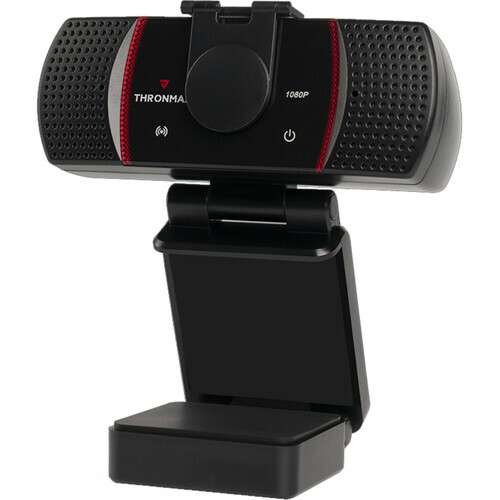 Thronmax STREAM G0 X1 / 1080P 30FPS /