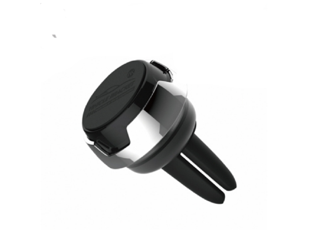 WK DESIGN WA-S10