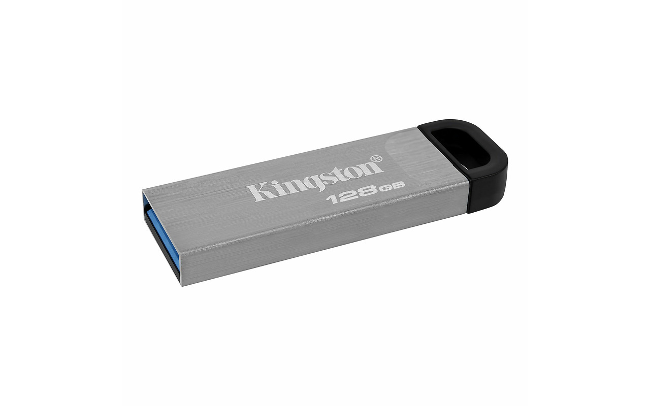 Kingston DataTraveler Kyson 128GB USB3.2 / DTKN/128GB