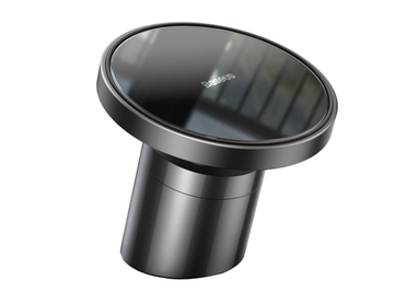 Baseus SULD-01 / Radar Magnetic Car Mount  / Exclusive for iPhone