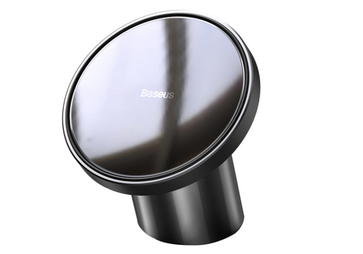 Baseus SULD-01 / Radar Magnetic Car Mount  / Exclusive for iPhone