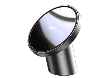 Baseus SULD-01 / Radar Magnetic Car Mount  / Exclusive for iPhone