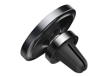 Baseus SULD-01 / Radar Magnetic Car Mount  / Exclusive for iPhone
