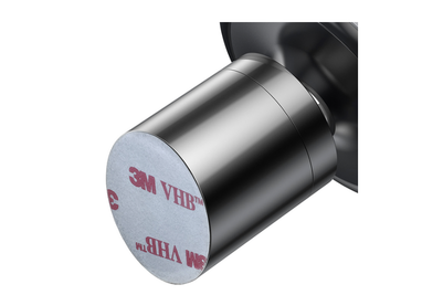 Baseus SULD-01 / Radar Magnetic Car Mount  / Exclusive for iPhone