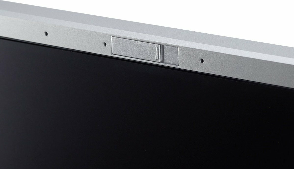 ACER Aspire C24-1650 / 23.8" FullHD IPS / Intel Core i3-1115G4 / 8GB DDR4 / 256G SSD / Intel Iris Xe Graphics / Endless OS / DQ.BFTME.001