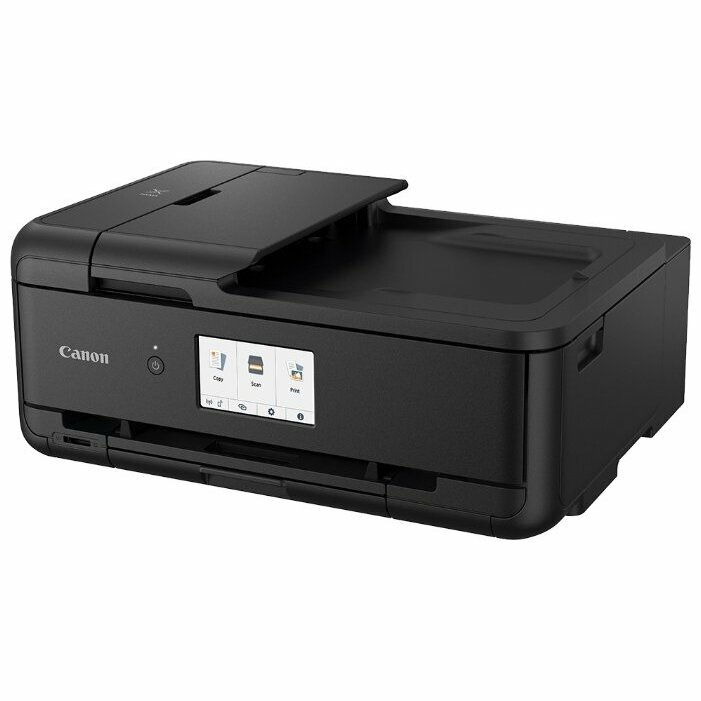 Canon Pixma TS9540 / MFD A4