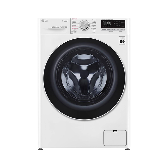 LG F2V5HS0W