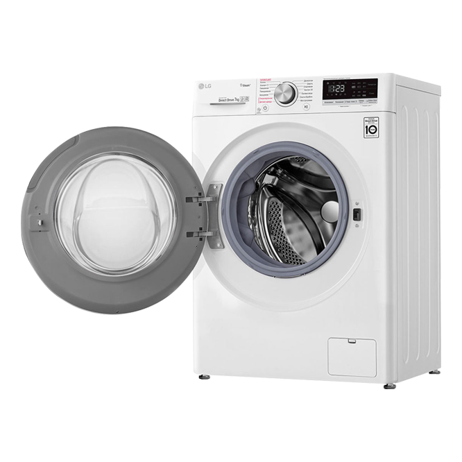 LG F2V5HS0W
