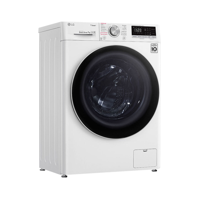 LG F2V5HS0W