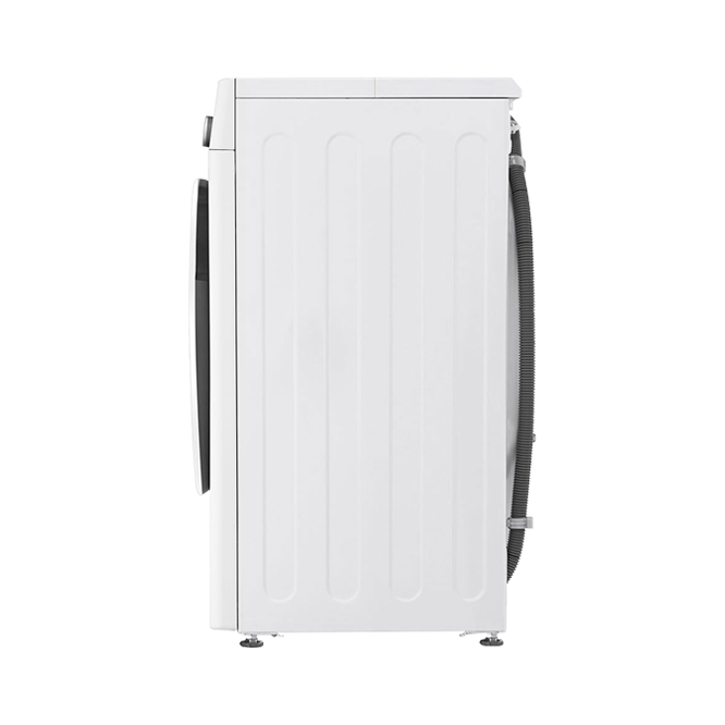 LG F2V5HS0W