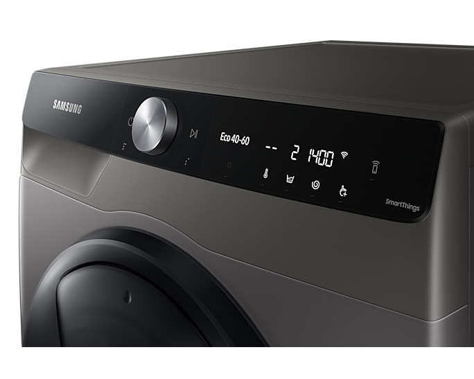 Samsung WW90T754DBX/S7