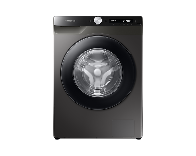 Samsung WW80T534DAX/S7