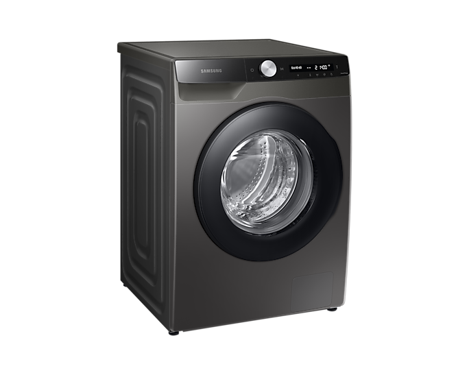 Samsung WW80T534DAX/S7