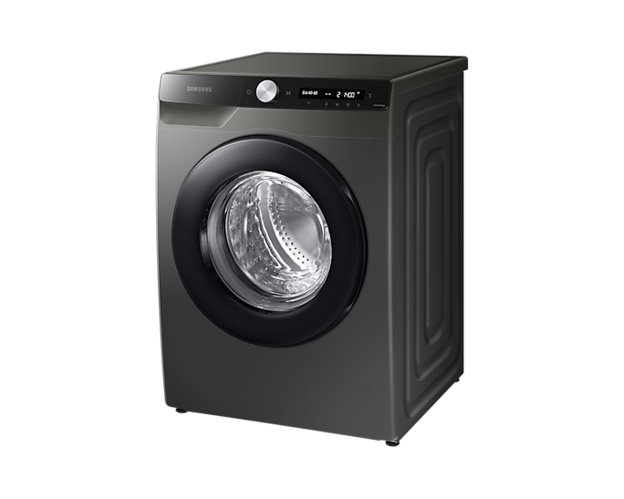Samsung WW80T534DAX/S7