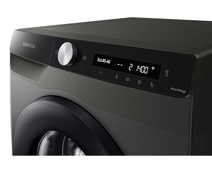 Samsung WW80T534DAX/S7