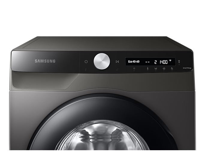 Samsung WW80T534DAX/S7