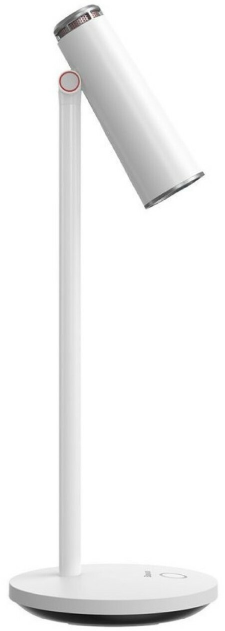 Baseus DGIWK-A02 /  i-wok Series Charging Office Reading Desk Lamp
