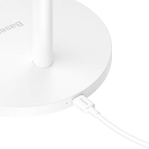 Baseus DGIWK-A02 /  i-wok Series Charging Office Reading Desk Lamp