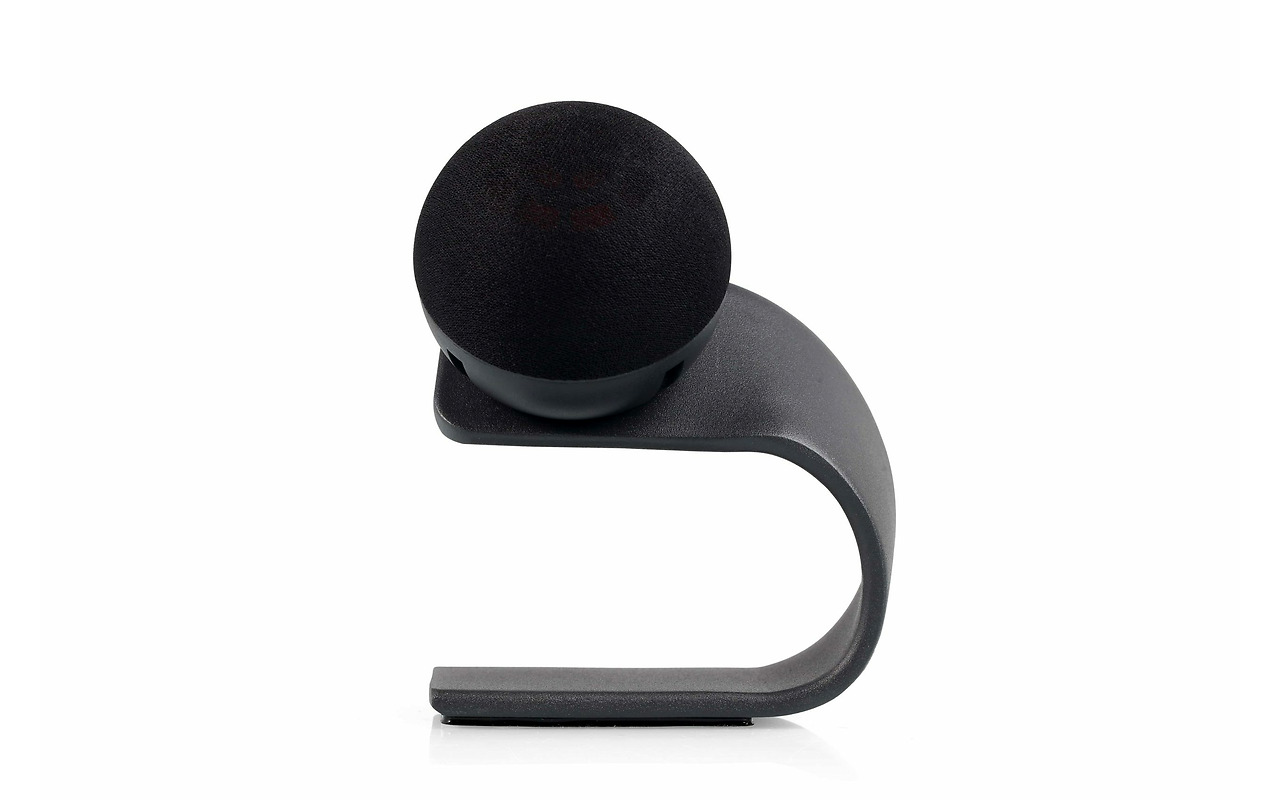 Thronmax MDrill Fireball M9