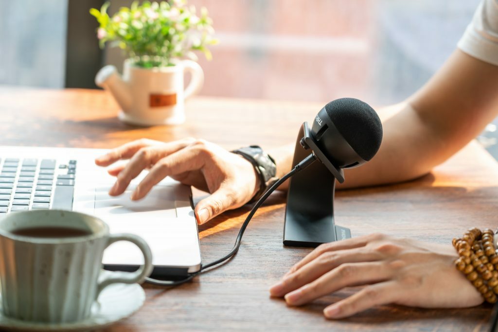 Thronmax MDrill Fireball M9