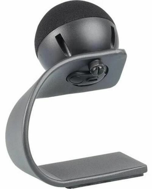 Thronmax MDrill Fireball M9