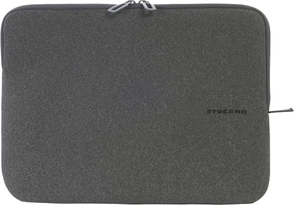 Tucano BFM1314 / Melange Sleeve Black