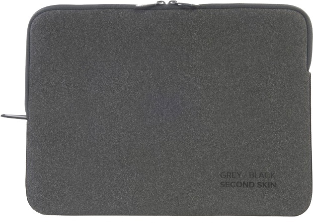 Tucano BFM1314 / Melange Sleeve Black