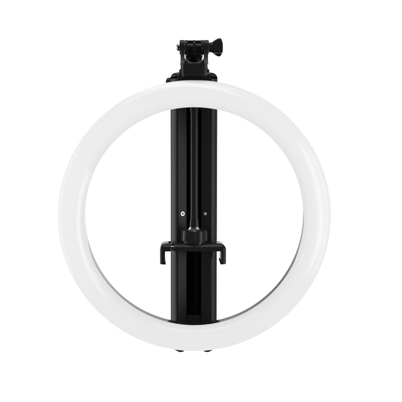 AccExpert Selfie Ring Llight RK53