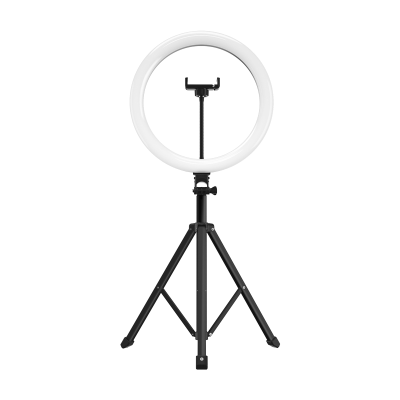 AccExpert Selfie Ring Llight RK53