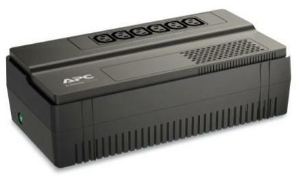 APC Easy UPS BV650I / 650VA / 375W