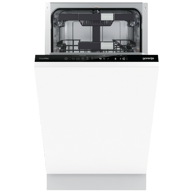 GORENJE GV 572D10