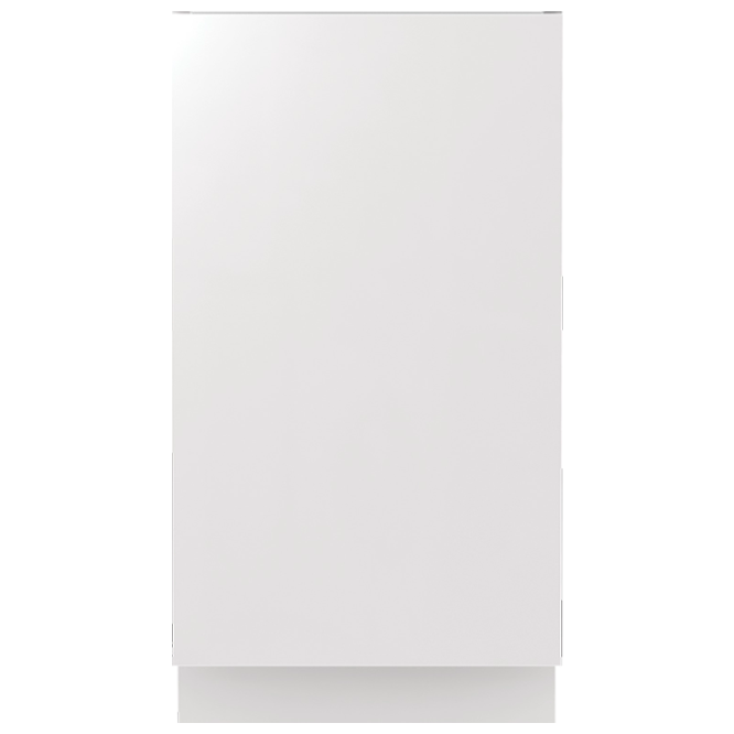 GORENJE GV 572D10