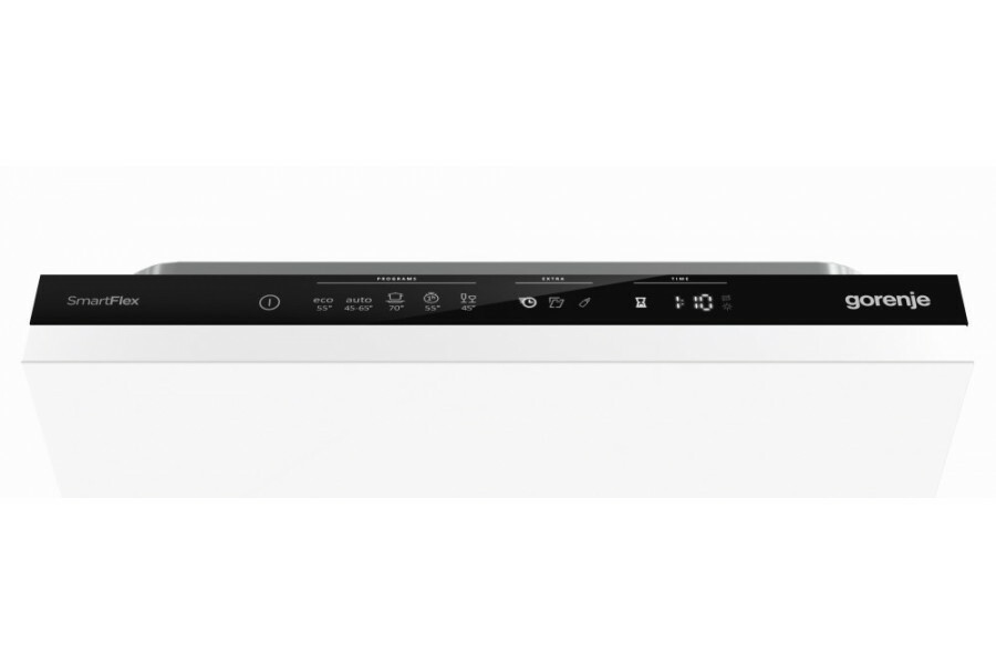 GORENJE GV 572D10