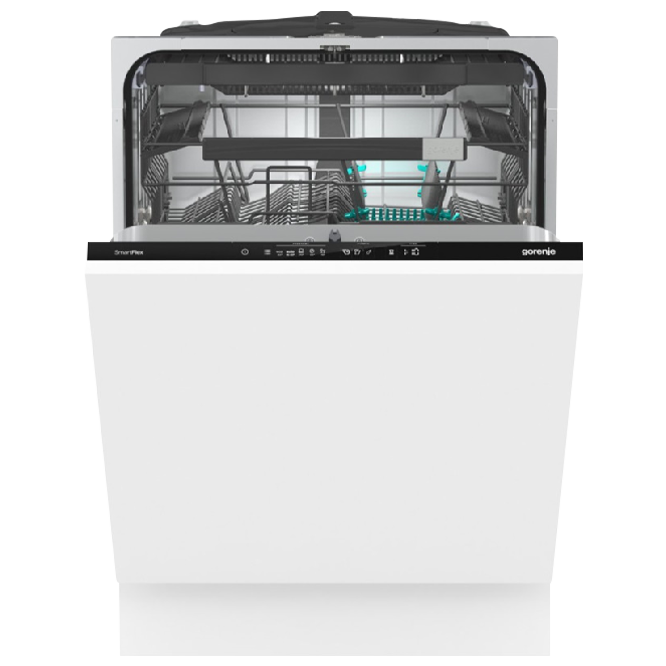 GORENJE GV 671 C 60