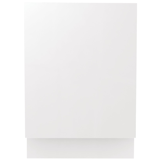 GORENJE GV 671 C 60