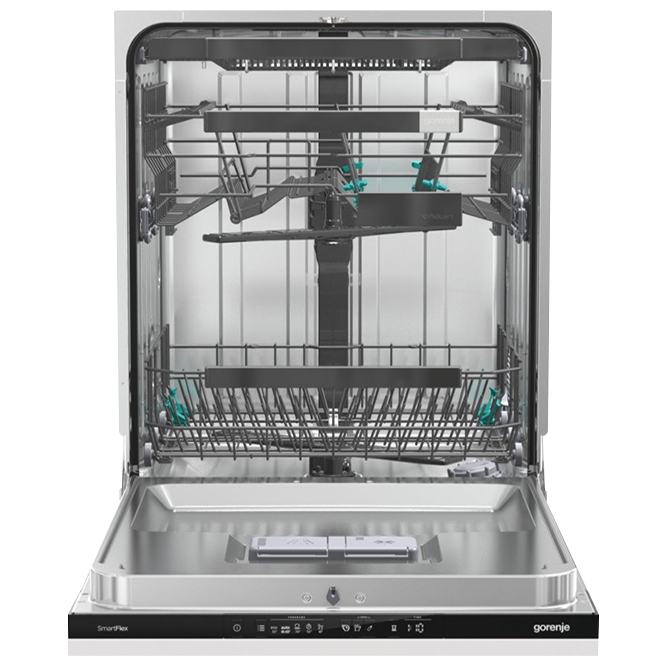 GORENJE GV 671 C 60