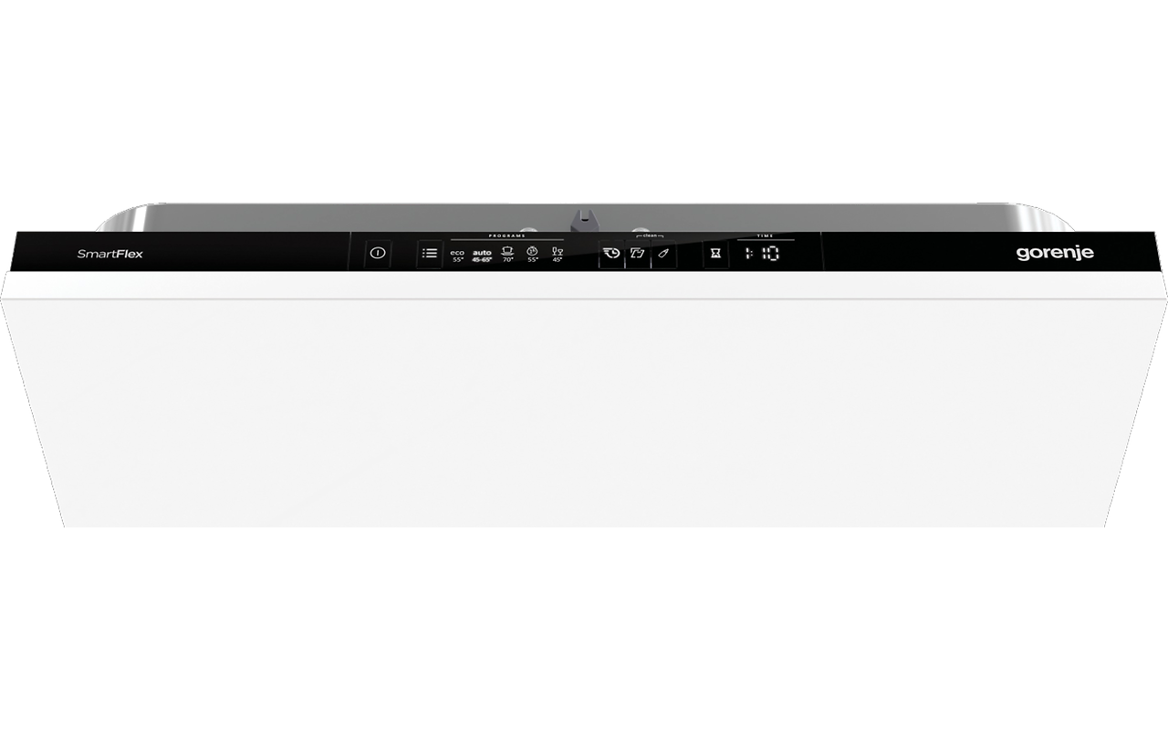 GORENJE GV 671 C 60