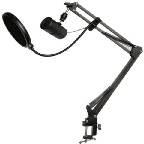 Thronmax MDrill M20 Streaming KIT