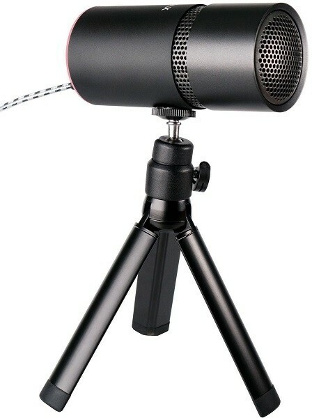 Thronmax MDrill M20 Streaming KIT