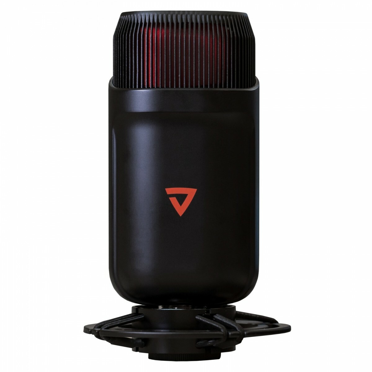 Thronmax MDrill Zone M5 XLR