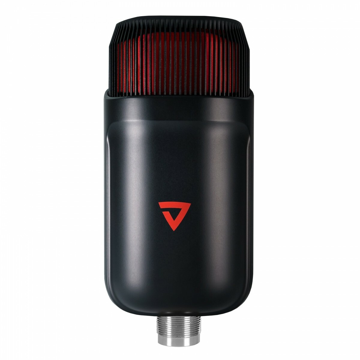 Thronmax MDrill Zone M5 XLR