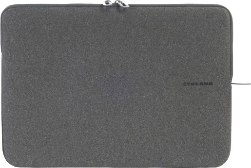 Tucano BFM1516 / Melange Sleeve Black