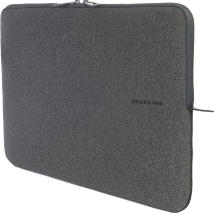 Tucano BFM1516 / Melange Sleeve Black