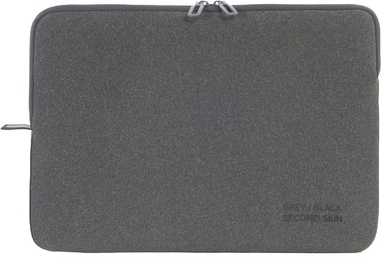 Tucano BFM1516 / Melange Sleeve Black